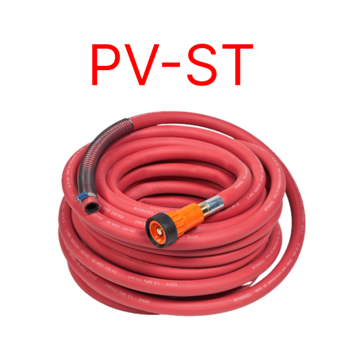 PV-ST Pesuletkuyhd. 19mm/30m