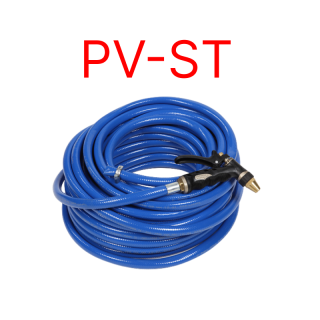 PV-ST Kasteluletkuyhd. 12mm/25m