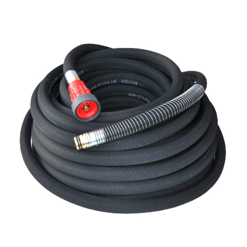 PV-PPLY hose assembly 19mm/70m -